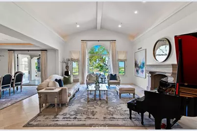 23 Skyridge, Newport Coast, CA 92657 - Photo 13