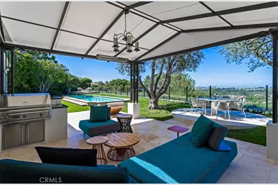 23 Skyridge, Newport Coast, CA 92657 - Photo 65