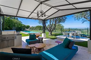 23 Skyridge, Newport Coast, CA 92657 - Photo 65
