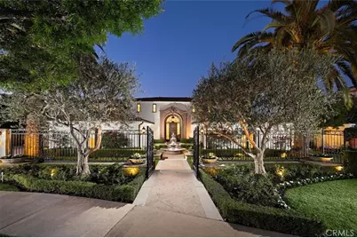 23 Skyridge, Newport Coast, CA 92657 - Photo 3