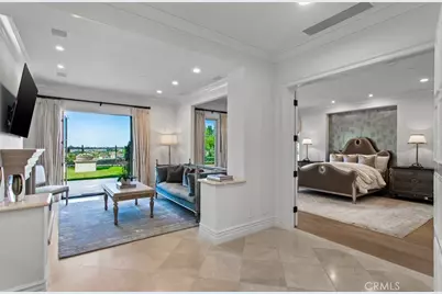 23 Skyridge, Newport Coast, CA 92657 - Photo 33