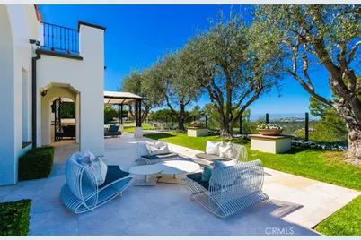23 Skyridge, Newport Coast, CA 92657 - Photo 69