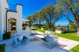 23 Skyridge, Newport Coast, CA 92657 - Photo 69