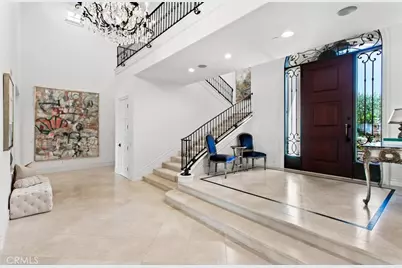 23 Skyridge, Newport Coast, CA 92657 - Photo 9