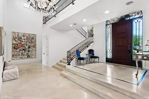 23 Skyridge, Newport Coast, CA 92657 - Photo 9
