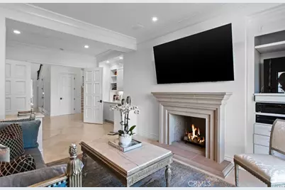 23 Skyridge, Newport Coast, CA 92657 - Photo 35