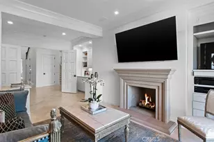 23 Skyridge, Newport Coast, CA 92657 - Photo 35
