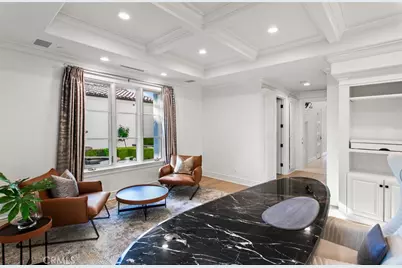 23 Skyridge, Newport Coast, CA 92657 - Photo 43