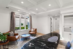 23 Skyridge, Newport Coast, CA 92657 - Photo 43