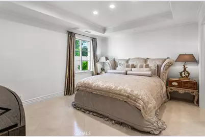 23 Skyridge, Newport Coast, CA 92657 - Photo 45