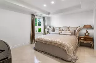 23 Skyridge, Newport Coast, CA 92657 - Photo 45