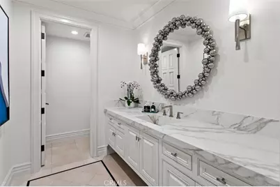 23 Skyridge, Newport Coast, CA 92657 - Photo 31