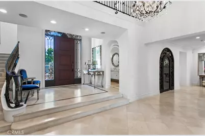 23 Skyridge, Newport Coast, CA 92657 - Photo 11