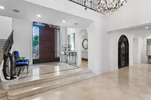 23 Skyridge, Newport Coast, CA 92657 - Photo 11