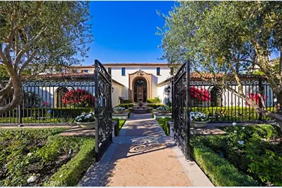 23 Skyridge, Newport Coast, CA 92657 - Photo 7