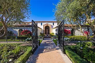 23 Skyridge, Newport Coast, CA 92657 - Photo 7