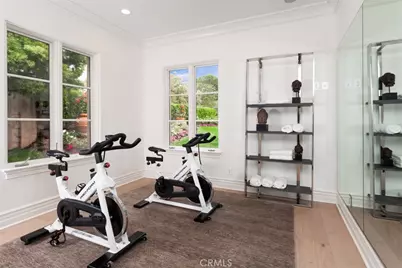23 Skyridge, Newport Coast, CA 92657 - Photo 41