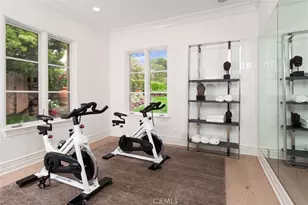 23 Skyridge, Newport Coast, CA 92657 - Photo 41