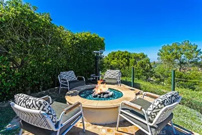 23 Skyridge, Newport Coast, CA 92657 - Photo 61