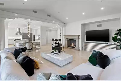 23 Skyridge, Newport Coast, CA 92657 - Photo 27