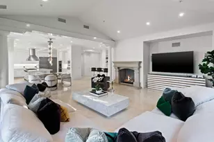 23 Skyridge, Newport Coast, CA 92657 - Photo 27