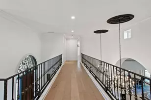 23 Skyridge, Newport Coast, CA 92657 - Photo 49