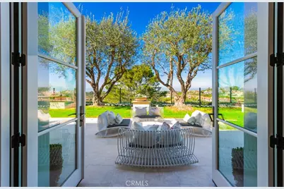 23 Skyridge, Newport Coast, CA 92657 - Photo 57