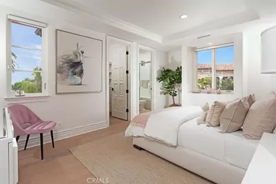 23 Skyridge, Newport Coast, CA 92657 - Photo 53