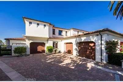 23 Skyridge, Newport Coast, CA 92657 - Photo 73