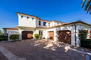 23 Skyridge, Newport Coast, CA 92657 - Photo 73