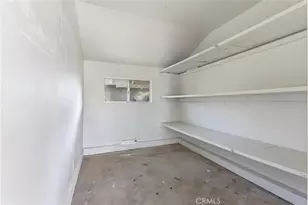 306 S Vallejo, Upland, CA 91786 - Photo 33