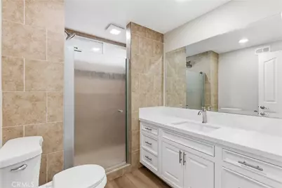 306 S Vallejo, Upland, CA 91786 - Photo 21