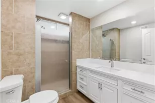 306 S Vallejo, Upland, CA 91786 - Photo 21