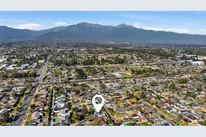 306 S Vallejo, Upland, CA 91786 - Photo 37