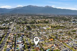 306 S Vallejo, Upland, CA 91786 - Photo 37