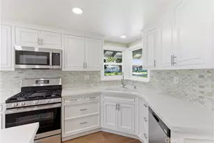 306 S Vallejo, Upland, CA 91786 - Photo 11