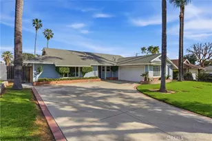 306 S Vallejo, Upland, CA 91786 - Photo 1