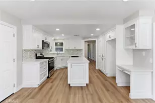 306 S Vallejo, Upland, CA 91786 - Photo 3