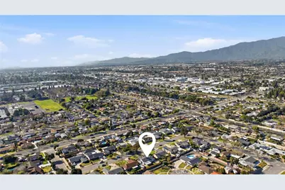 306 S Vallejo, Upland, CA 91786 - Photo 39