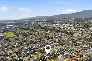 306 S Vallejo, Upland, CA 91786 - Photo 39