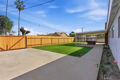 306 S Vallejo, Upland, CA 91786 - Photo 5