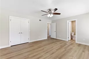 306 S Vallejo, Upland, CA 91786 - Photo 19