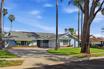 306 S Vallejo, Upland, CA 91786 - Photo 7