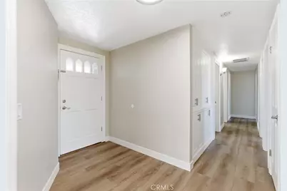 306 S Vallejo, Upland, CA 91786 - Photo 31