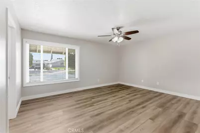 306 S Vallejo, Upland, CA 91786 - Photo 17