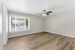 306 S Vallejo, Upland, CA 91786 - Photo 17