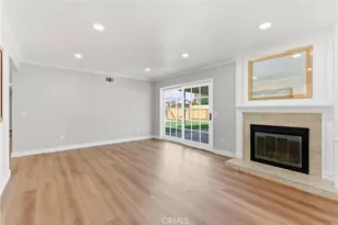 306 S Vallejo, Upland, CA 91786 - Photo 13