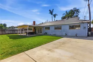 306 S Vallejo, Upland, CA 91786 - Photo 35