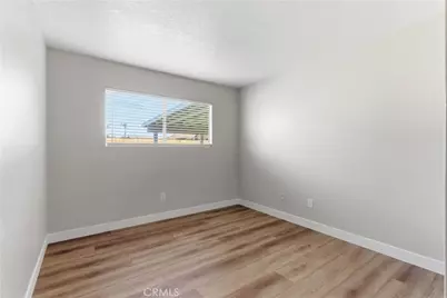 306 S Vallejo, Upland, CA 91786 - Photo 29