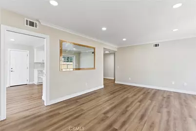 306 S Vallejo, Upland, CA 91786 - Photo 15